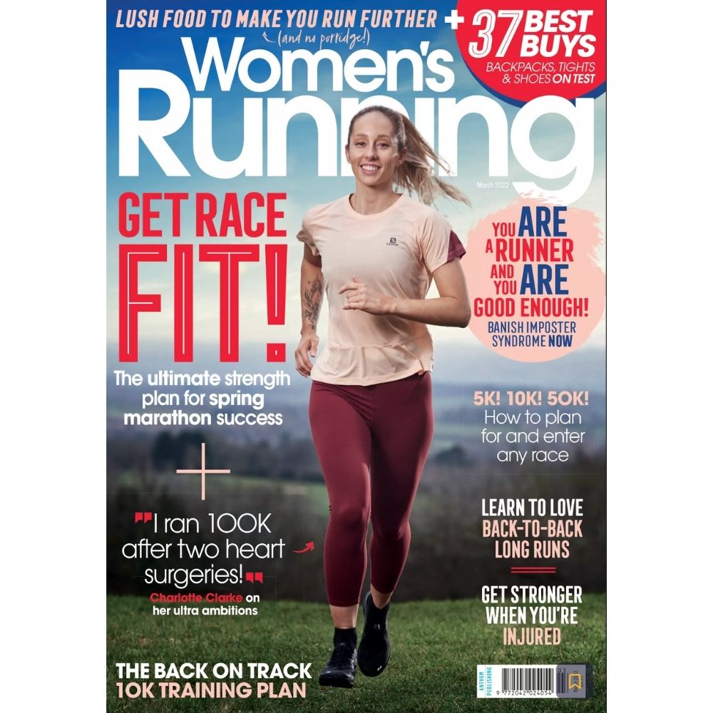 Womens-Running-Cover-Mar-2022-1000x1000