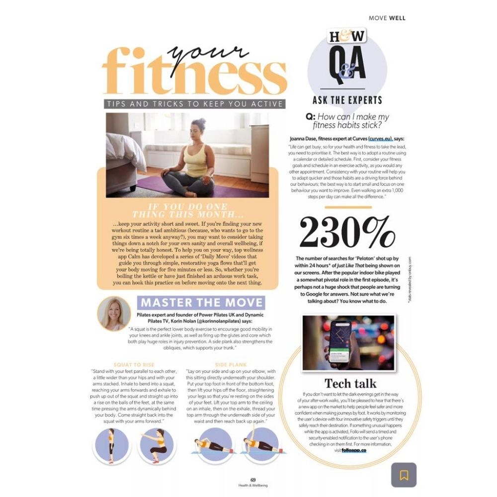 your-fitness-1000x1000