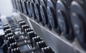 Strength Training for Women: Why It Matters and How It Complements Reformer Pilates