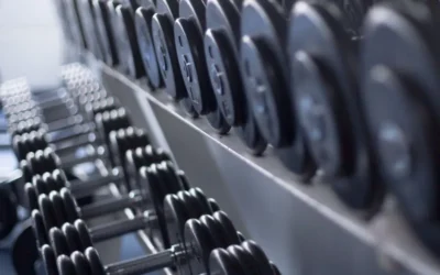 Strength Training for Women: Why It Matters and How It Complements Reformer Pilates