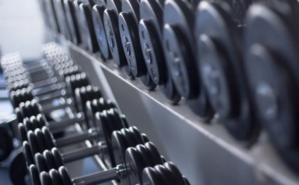 Strength Training for Women: Why It Matters and How It Complements Reformer Pilates